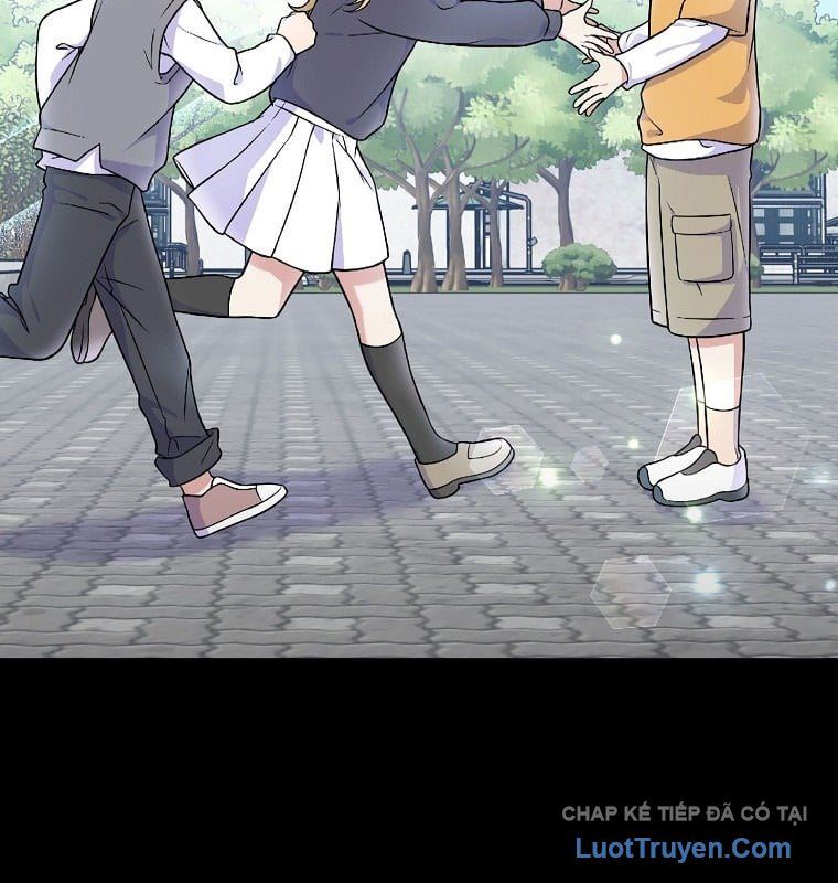 Làm Siêu Sao Từ 0 Tuổi Chap 79 - Next Chap 80