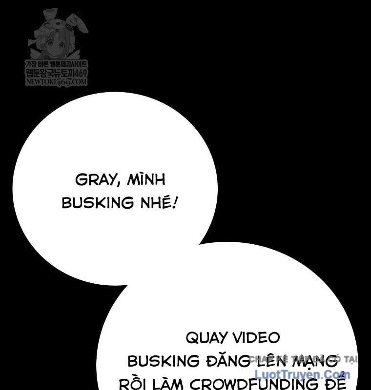 Làm Siêu Sao Từ 0 Tuổi Chap 79 - Next Chap 80