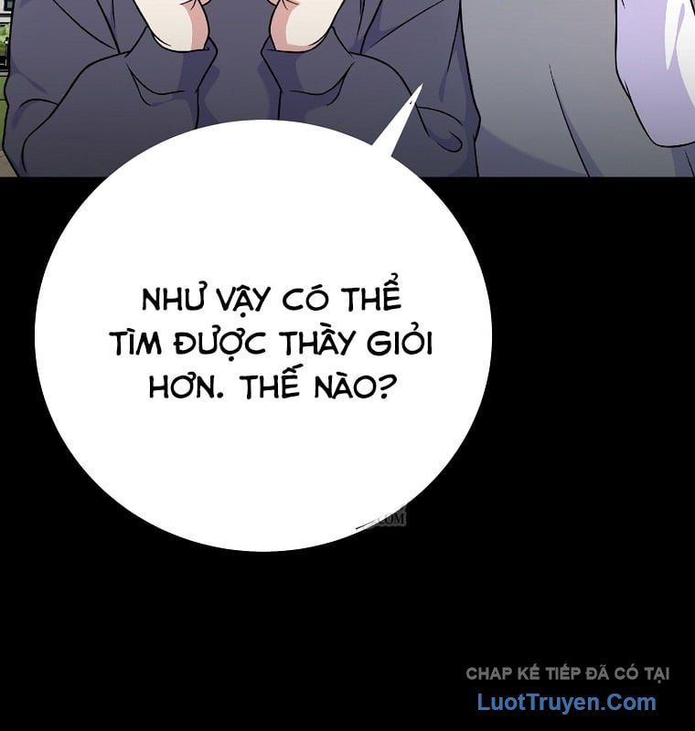 Làm Siêu Sao Từ 0 Tuổi Chap 79 - Next Chap 80