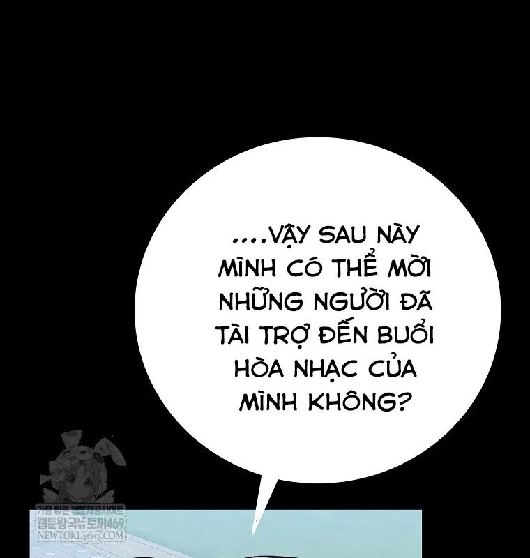 Làm Siêu Sao Từ 0 Tuổi Chap 79 - Next Chap 80