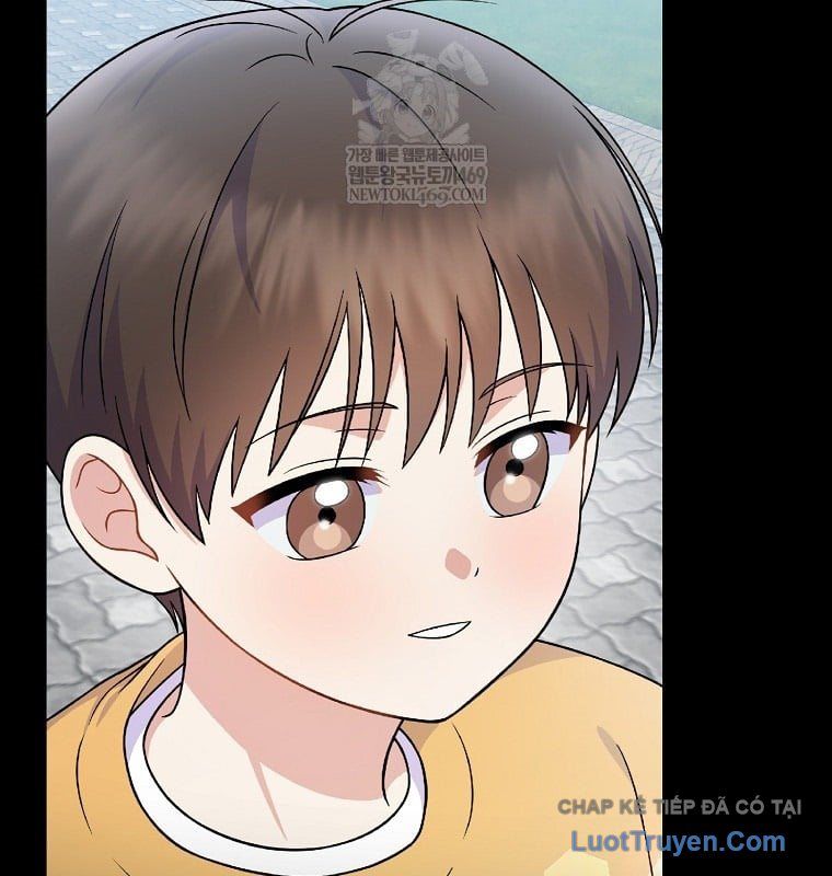 Làm Siêu Sao Từ 0 Tuổi Chap 79 - Next Chap 80