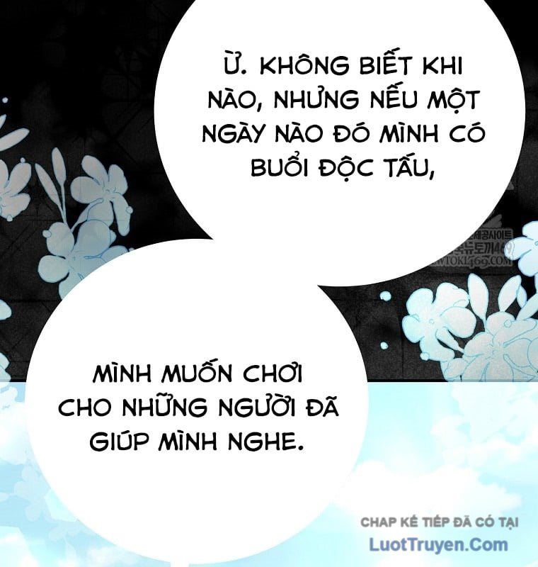 Làm Siêu Sao Từ 0 Tuổi Chap 79 - Next Chap 80
