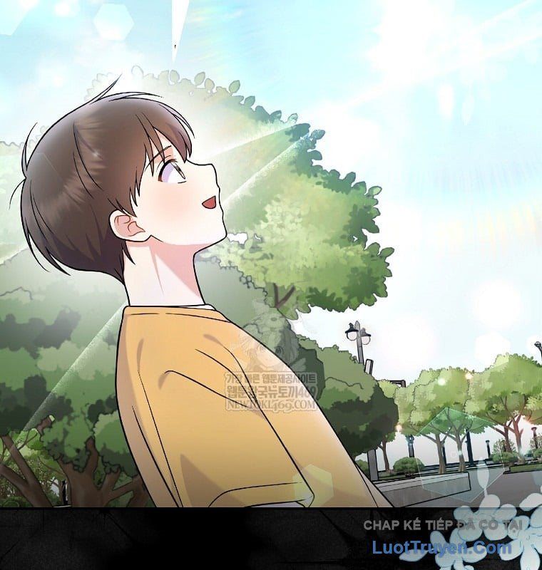 Làm Siêu Sao Từ 0 Tuổi Chap 79 - Next Chap 80