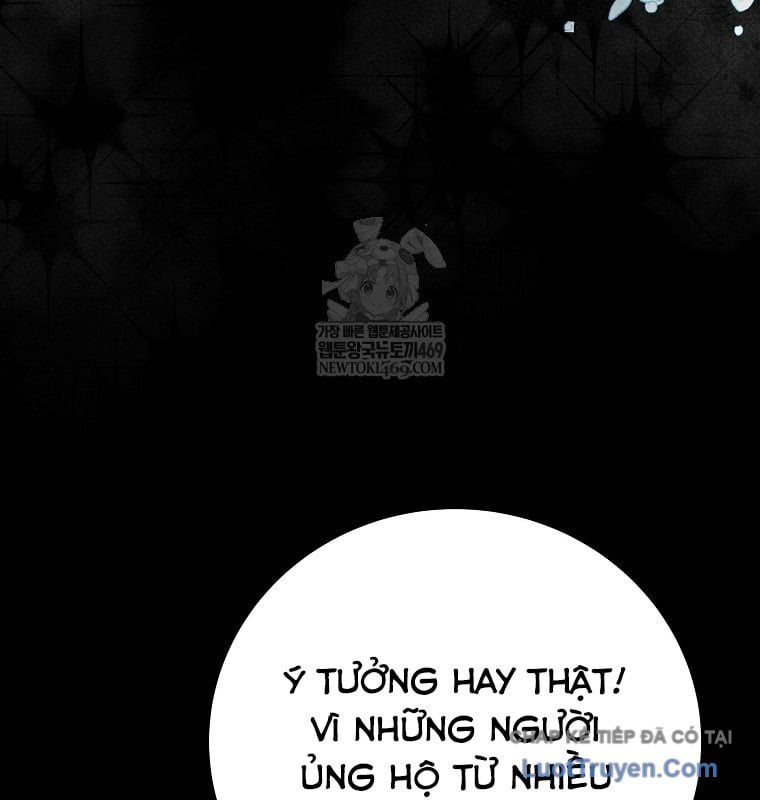 Làm Siêu Sao Từ 0 Tuổi Chap 79 - Next Chap 80