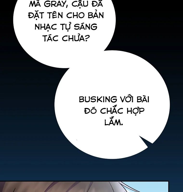 Làm Siêu Sao Từ 0 Tuổi Chap 79 - Next Chap 80