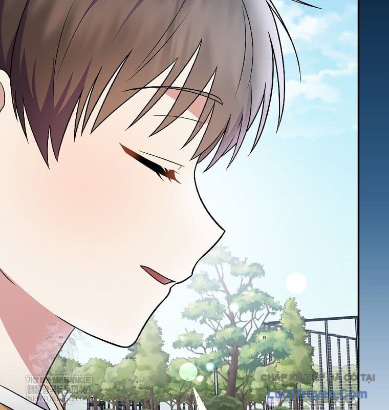 Làm Siêu Sao Từ 0 Tuổi Chap 79 - Next Chap 80