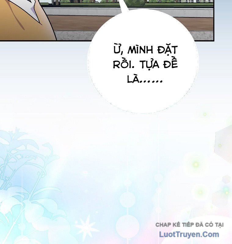 Làm Siêu Sao Từ 0 Tuổi Chap 79 - Next Chap 80