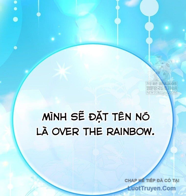 Làm Siêu Sao Từ 0 Tuổi Chap 79 - Next Chap 80