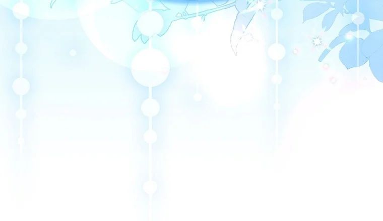 Làm Siêu Sao Từ 0 Tuổi Chap 79 - Next Chap 80