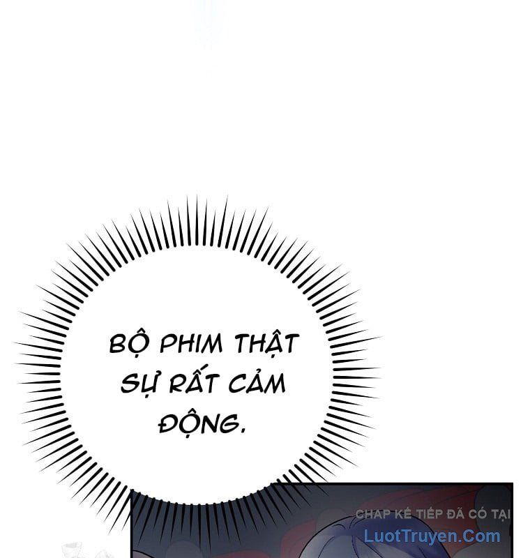 Làm Siêu Sao Từ 0 Tuổi Chap 79 - Next Chap 80