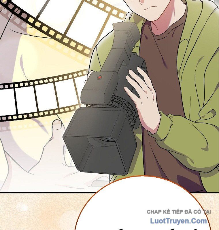 Làm Siêu Sao Từ 0 Tuổi Chap 79 - Next Chap 80