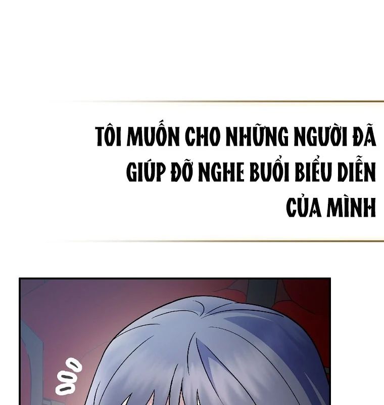 Làm Siêu Sao Từ 0 Tuổi Chap 79 - Next Chap 80