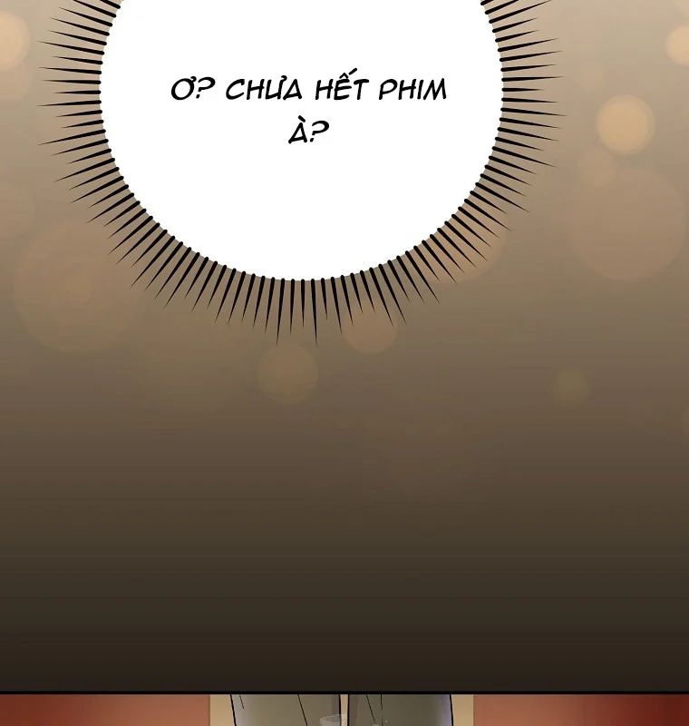 Làm Siêu Sao Từ 0 Tuổi Chap 79 - Next Chap 80