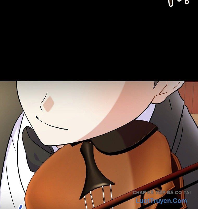 Làm Siêu Sao Từ 0 Tuổi Chap 79 - Next Chap 80