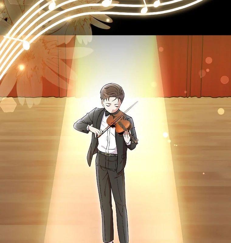 Làm Siêu Sao Từ 0 Tuổi Chap 79 - Next Chap 80