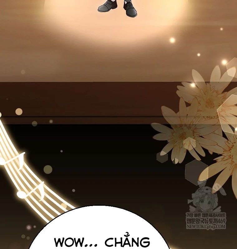 Làm Siêu Sao Từ 0 Tuổi Chap 79 - Next Chap 80