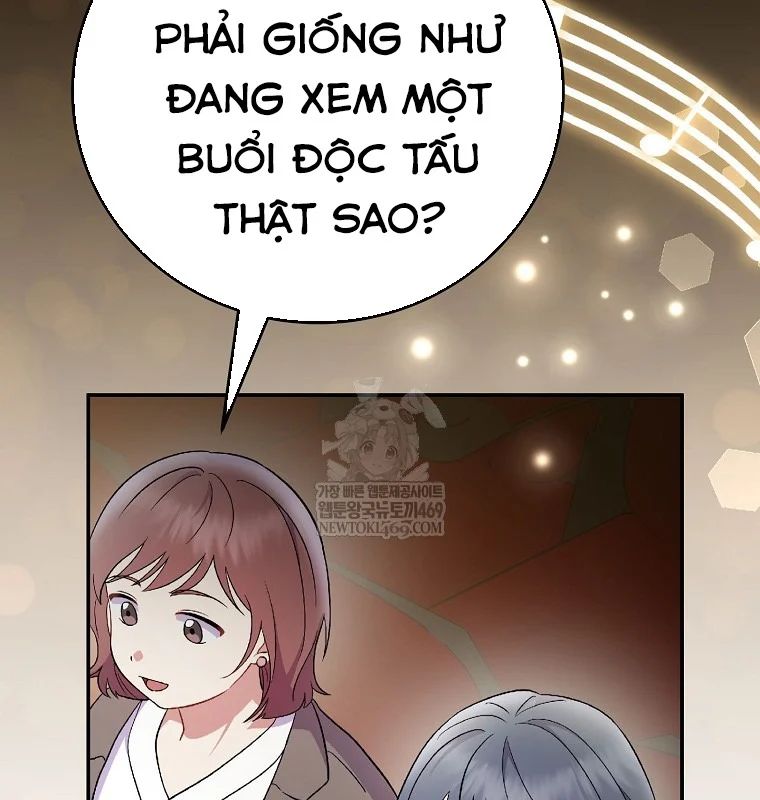 Làm Siêu Sao Từ 0 Tuổi Chap 79 - Next Chap 80