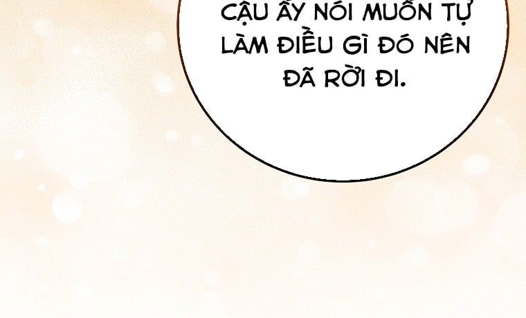 Làm Siêu Sao Từ 0 Tuổi Chap 79 - Next Chap 80