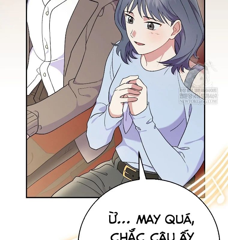 Làm Siêu Sao Từ 0 Tuổi Chap 79 - Next Chap 80