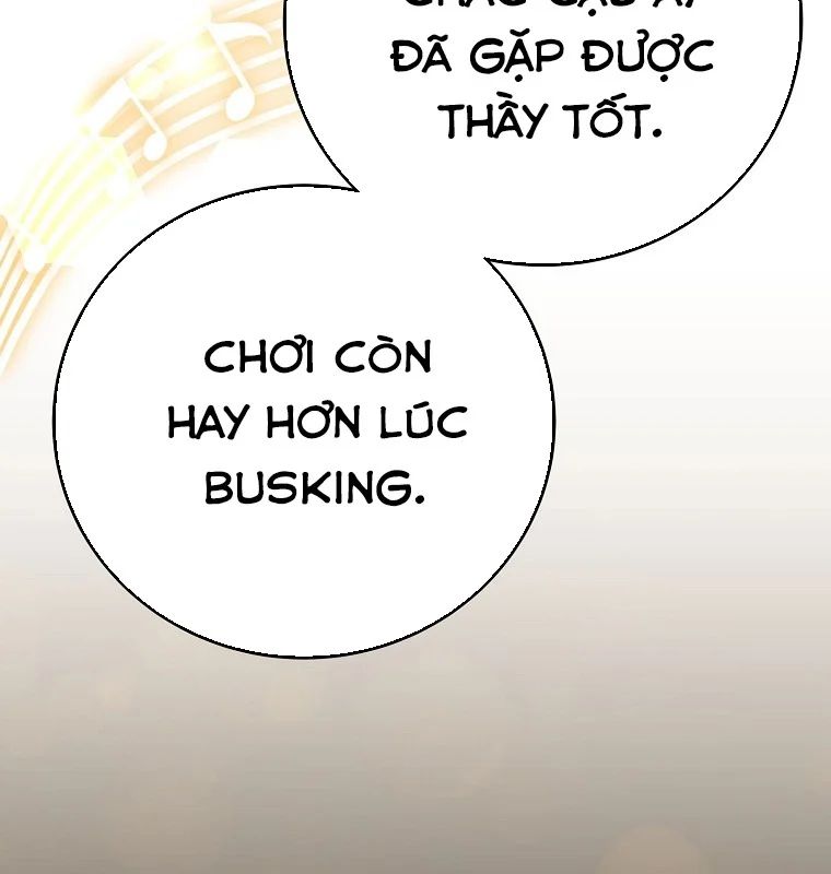 Làm Siêu Sao Từ 0 Tuổi Chap 79 - Next Chap 80