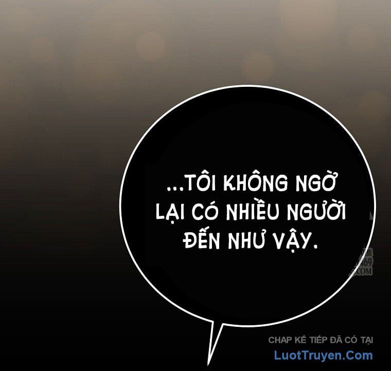 Làm Siêu Sao Từ 0 Tuổi Chap 79 - Next Chap 80