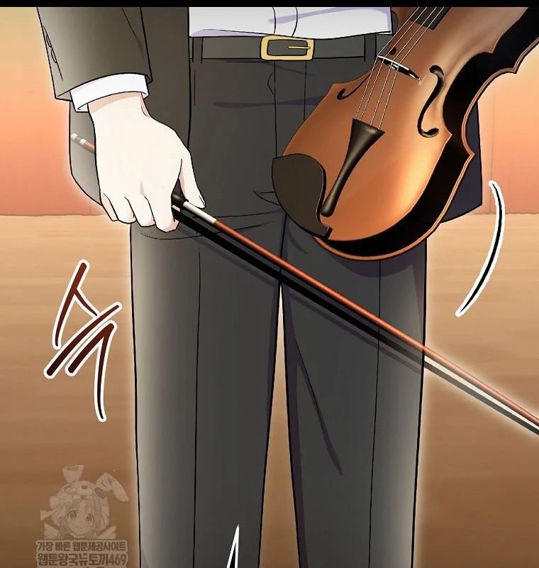 Làm Siêu Sao Từ 0 Tuổi Chap 79 - Next Chap 80