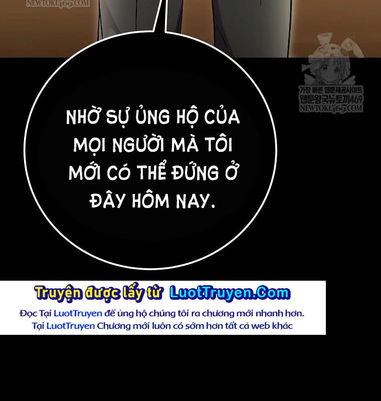 Làm Siêu Sao Từ 0 Tuổi Chap 79 - Next Chap 80