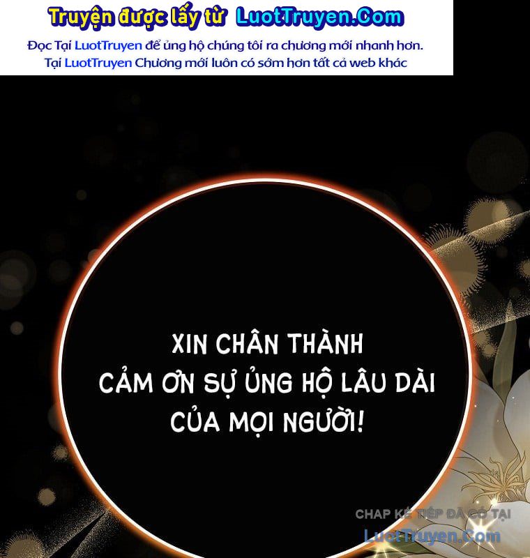 Làm Siêu Sao Từ 0 Tuổi Chap 79 - Next Chap 80