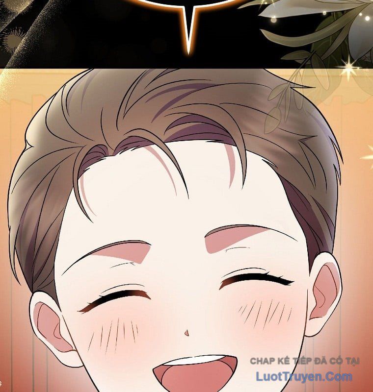 Làm Siêu Sao Từ 0 Tuổi Chap 79 - Next Chap 80