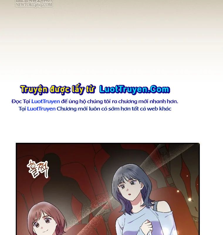 Làm Siêu Sao Từ 0 Tuổi Chap 79 - Next Chap 80