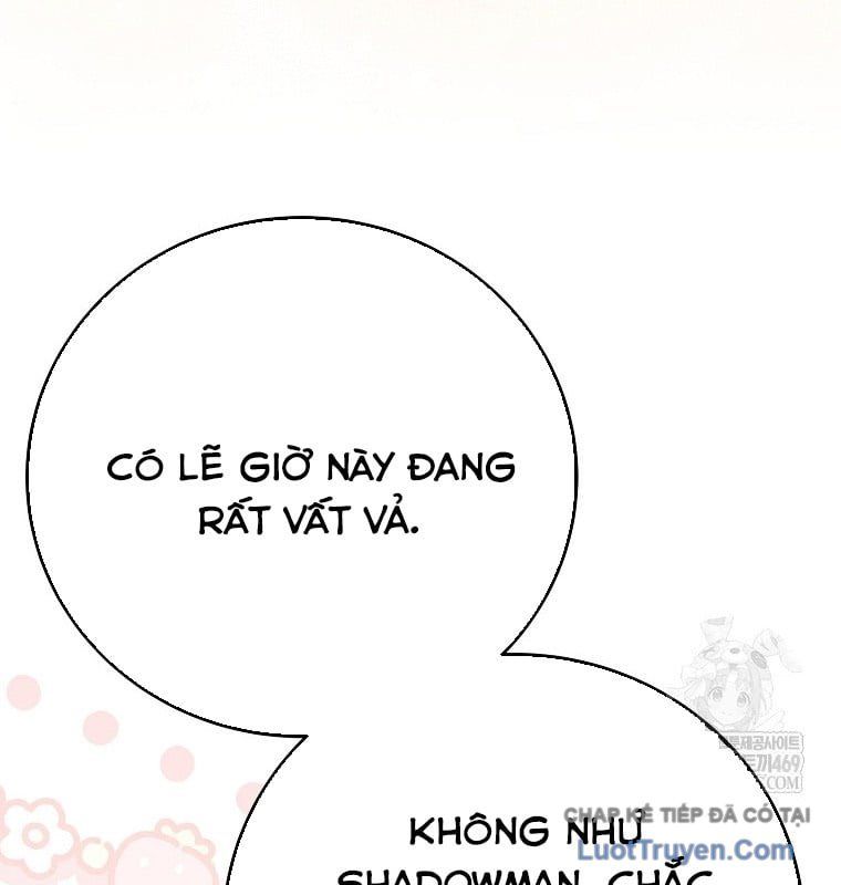 Làm Siêu Sao Từ 0 Tuổi Chap 79 - Next Chap 80