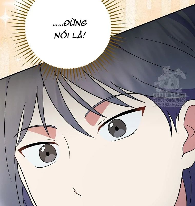 Làm Siêu Sao Từ 0 Tuổi Chap 79 - Next Chap 80
