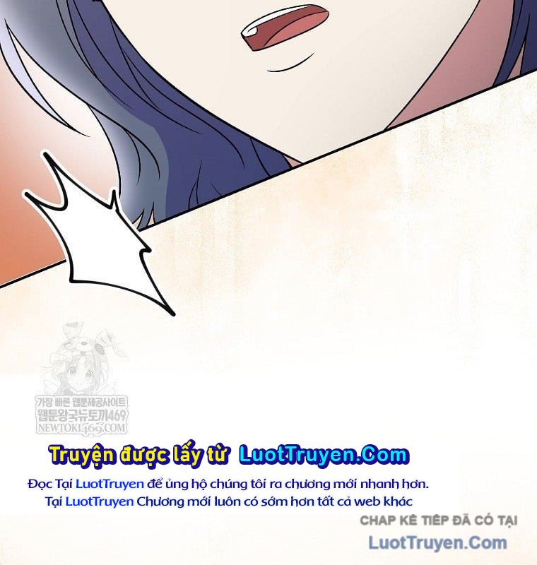 Làm Siêu Sao Từ 0 Tuổi Chap 79 - Next Chap 80