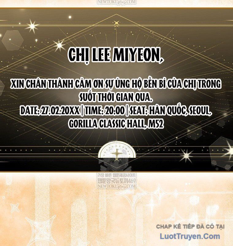 Làm Siêu Sao Từ 0 Tuổi Chap 79 - Next Chap 80