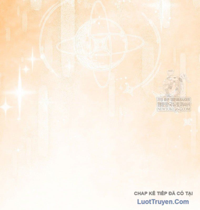 Làm Siêu Sao Từ 0 Tuổi Chap 79 - Next Chap 80