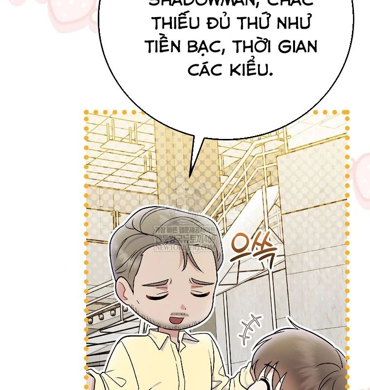 Làm Siêu Sao Từ 0 Tuổi Chap 79 - Next Chap 80