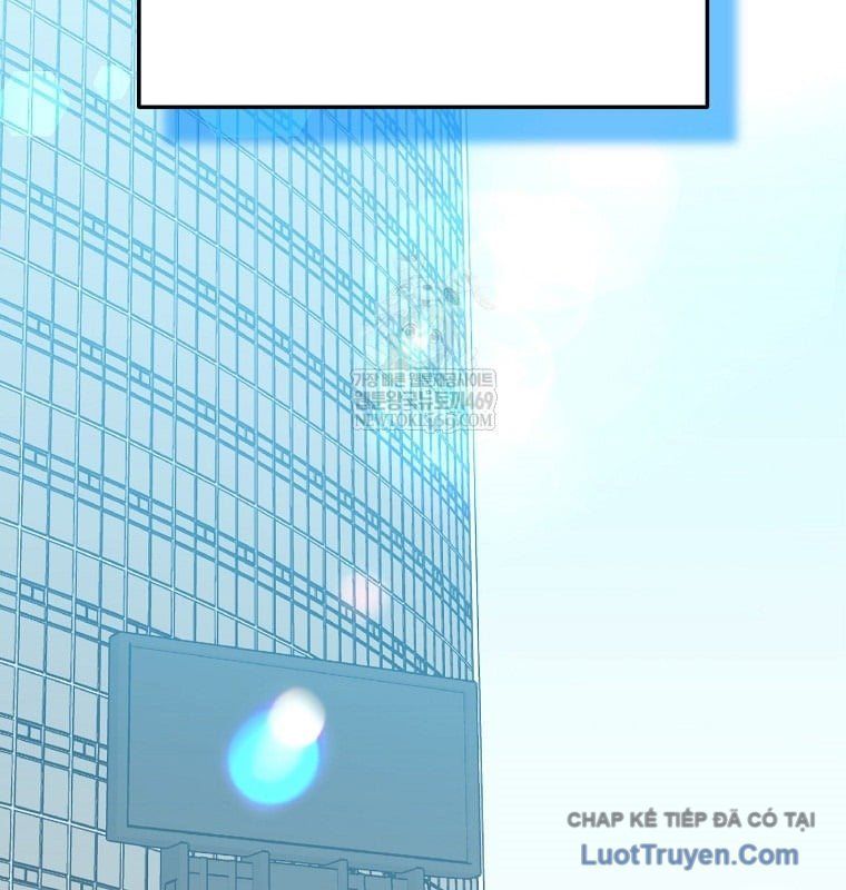 Làm Siêu Sao Từ 0 Tuổi Chap 79 - Next Chap 80