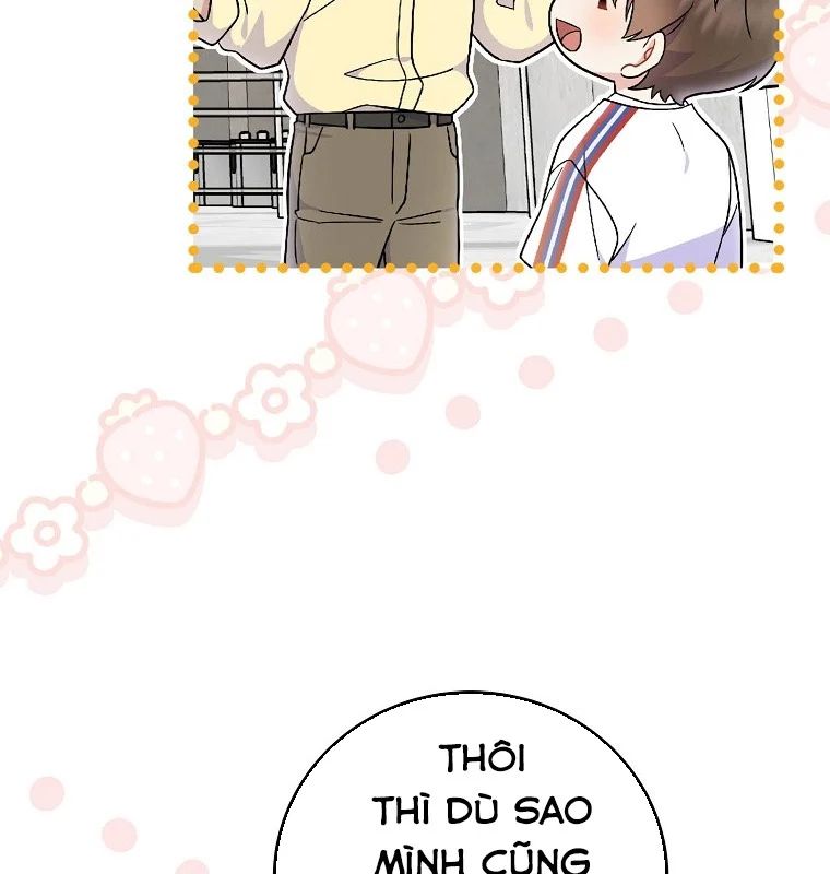 Làm Siêu Sao Từ 0 Tuổi Chap 79 - Next Chap 80