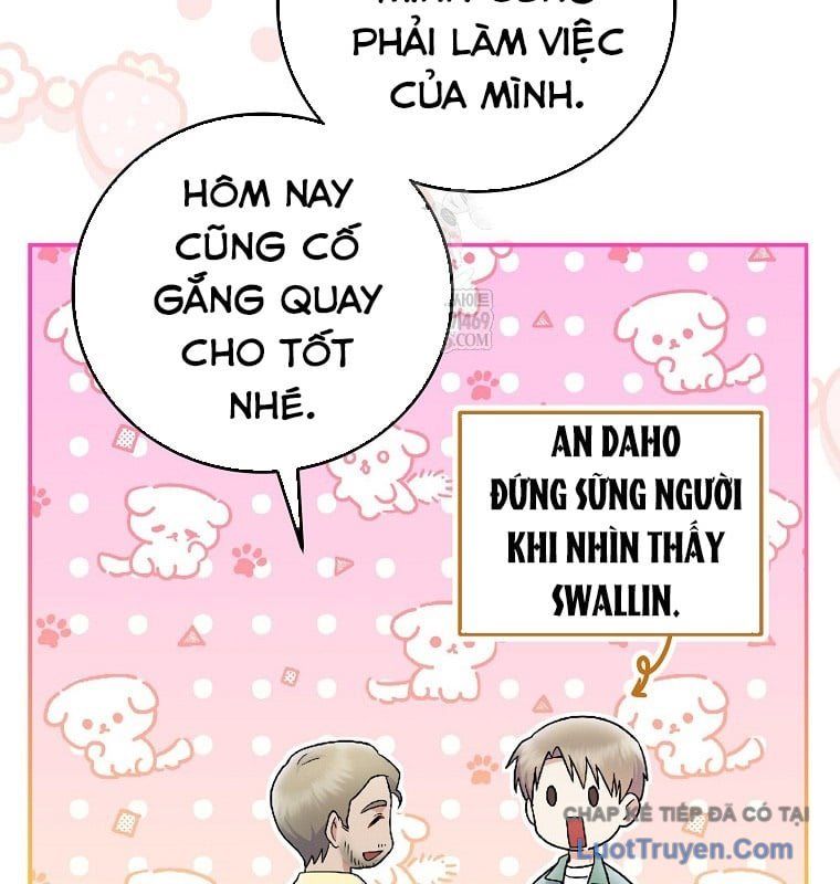 Làm Siêu Sao Từ 0 Tuổi Chap 79 - Next Chap 80