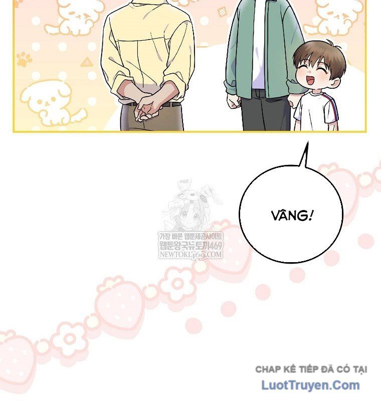 Làm Siêu Sao Từ 0 Tuổi Chap 79 - Next Chap 80