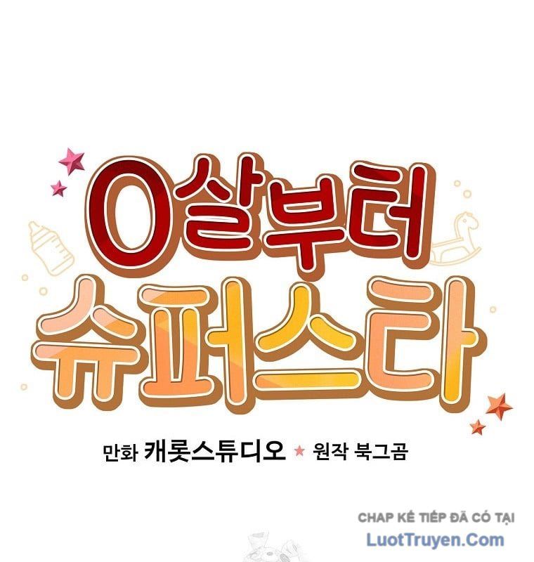 Làm Siêu Sao Từ 0 Tuổi Chap 79 - Next Chap 80