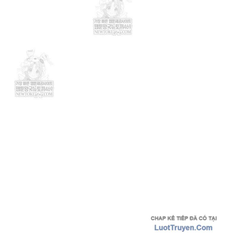 Làm Siêu Sao Từ 0 Tuổi Chap 79 - Next Chap 80