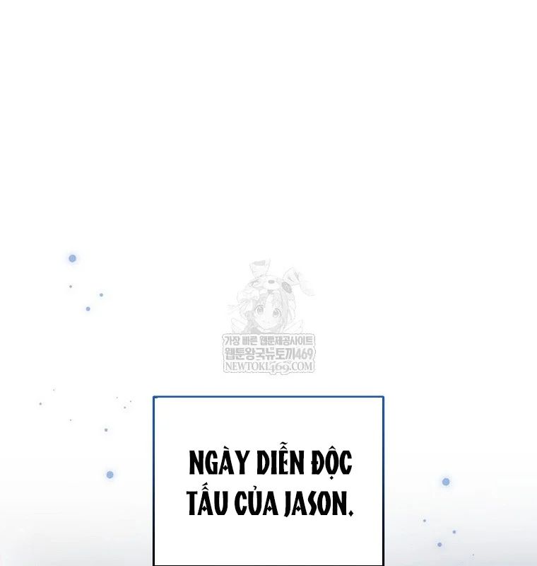 Làm Siêu Sao Từ 0 Tuổi Chap 79 - Next Chap 80