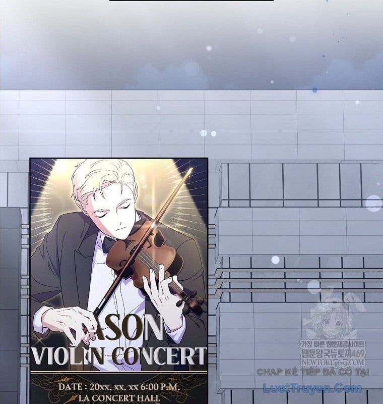 Làm Siêu Sao Từ 0 Tuổi Chap 79 - Next Chap 80