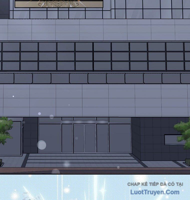 Làm Siêu Sao Từ 0 Tuổi Chap 79 - Next Chap 80