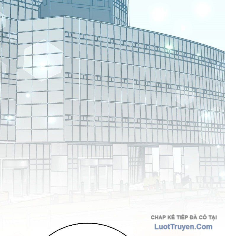 Làm Siêu Sao Từ 0 Tuổi Chap 79 - Next Chap 80