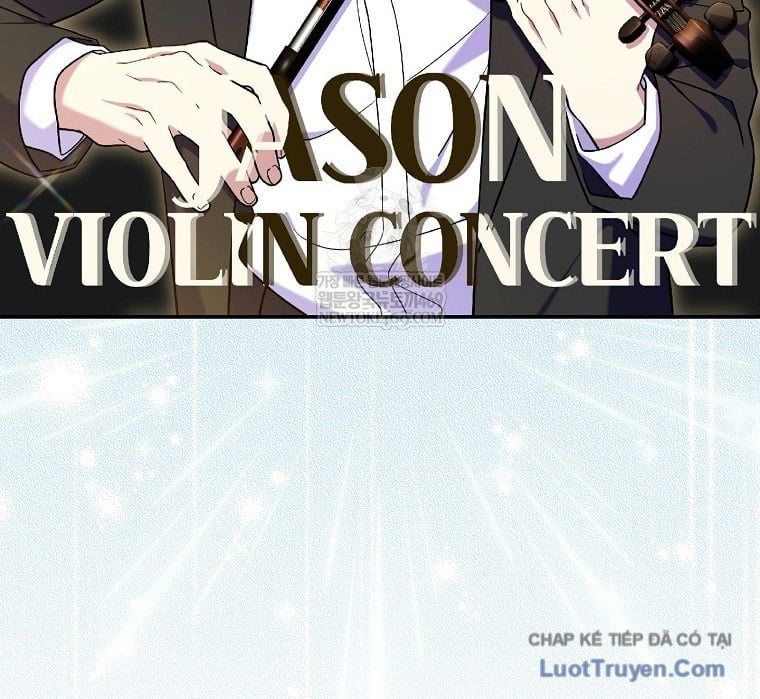 Làm Siêu Sao Từ 0 Tuổi Chap 79 - Next Chap 80