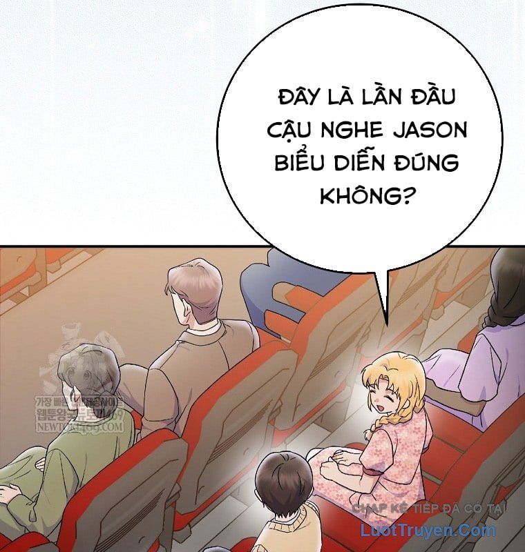 Làm Siêu Sao Từ 0 Tuổi Chap 79 - Next Chap 80