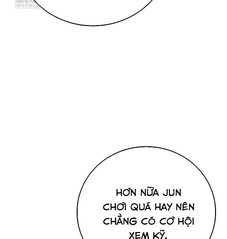 Làm Siêu Sao Từ 0 Tuổi Chap 79 - Next Chap 80