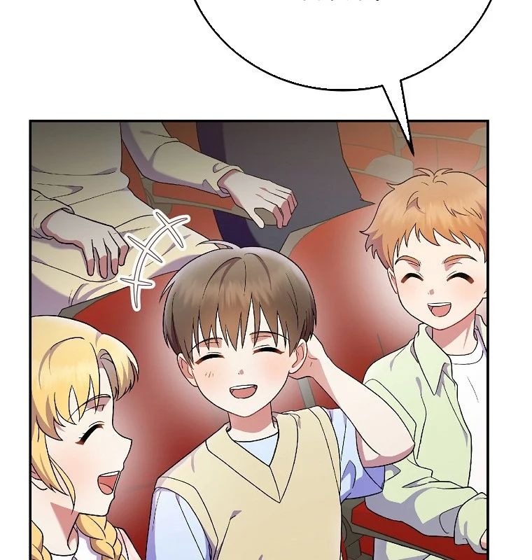 Làm Siêu Sao Từ 0 Tuổi Chap 79 - Next Chap 80